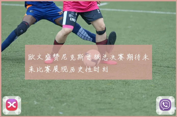 欧文盛赞尼克斯晋级总决赛期待未来比赛展现历史性时刻